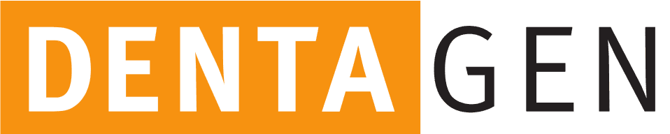 Logo Dentagen